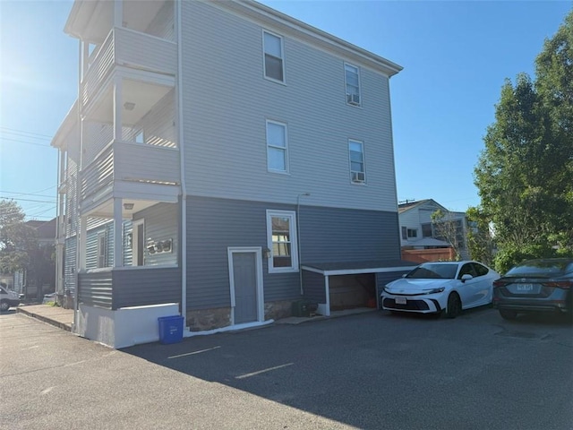 576 Providence St, Woonsocket, RI 02895 - photo 22