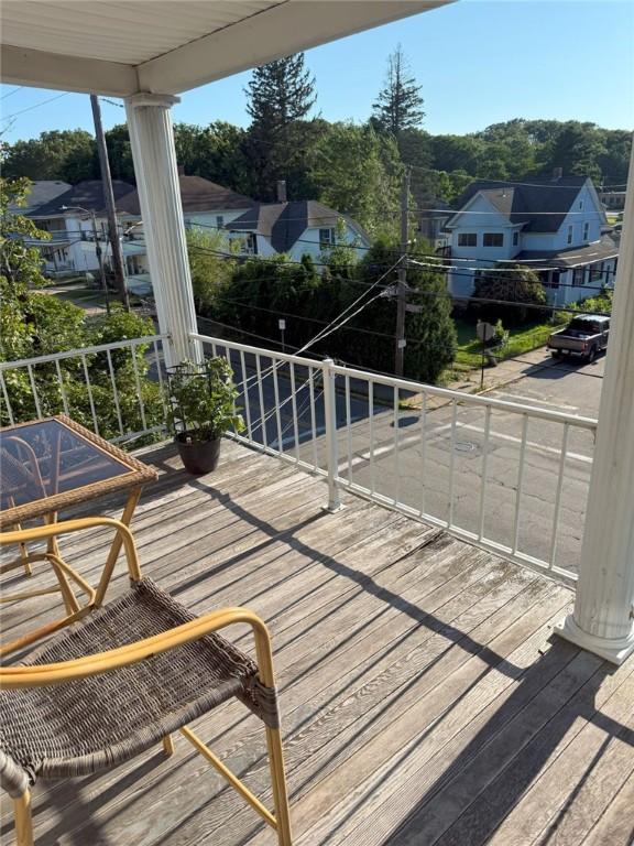 576 Providence St, Woonsocket, RI 02895 - photo 24