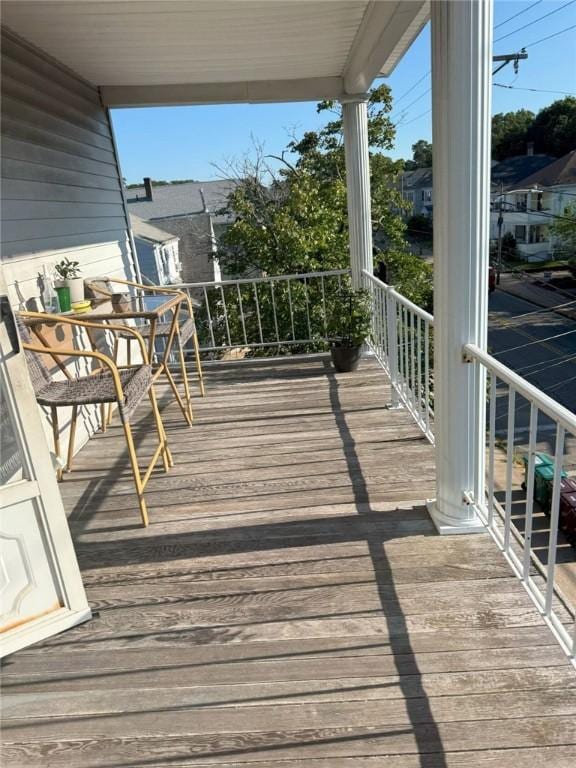 576 Providence St, Woonsocket, RI 02895 - photo 23