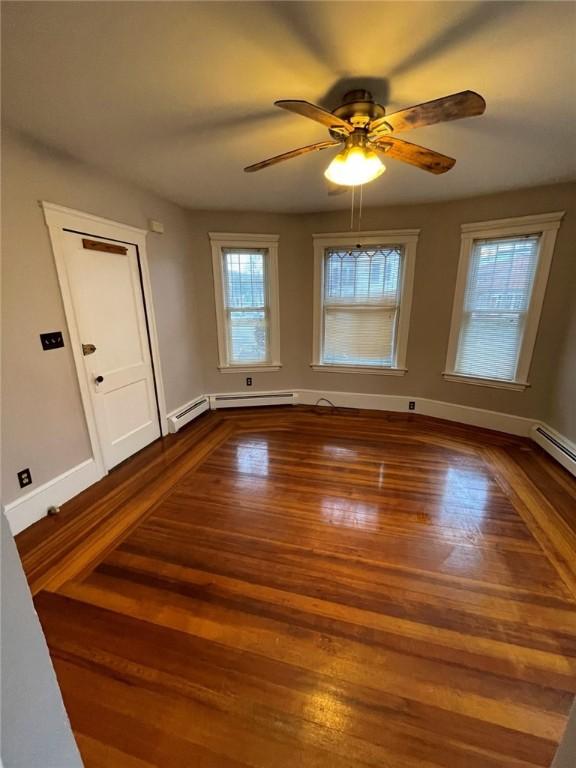 576 Providence St, Woonsocket, RI 02895 - photo 3