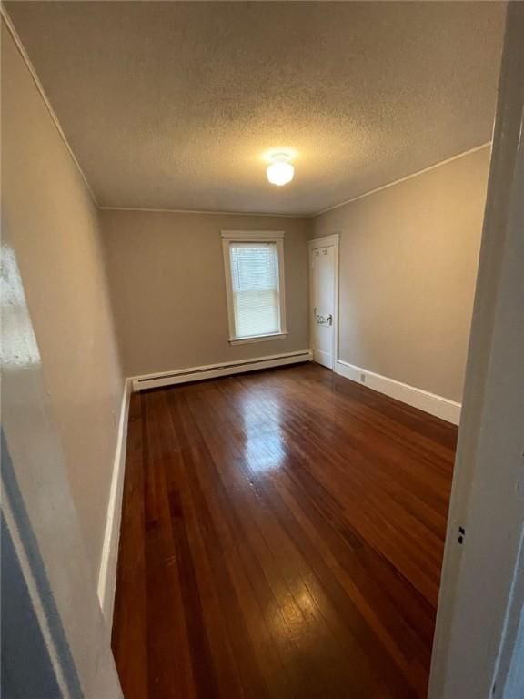 576 Providence St, Woonsocket, RI 02895 - photo 4