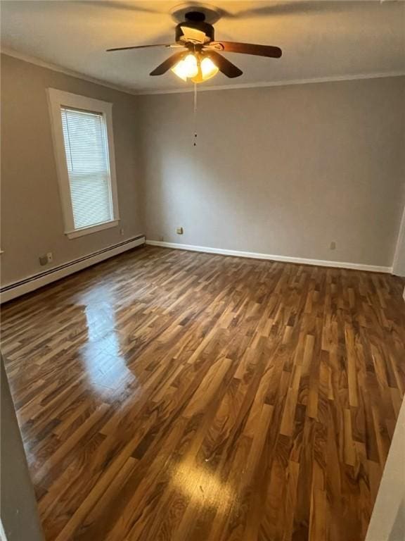 576 Providence St, Woonsocket, RI 02895 - photo 5