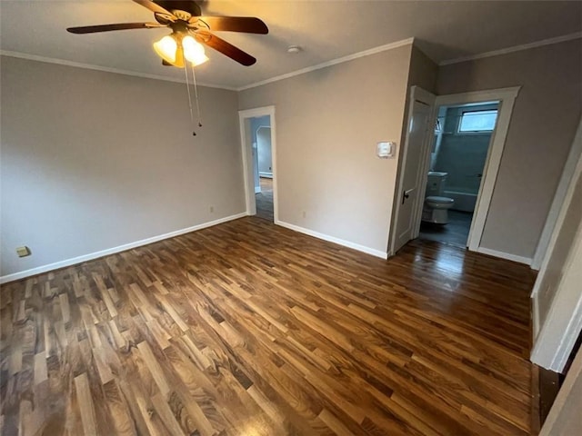 576 Providence St, Woonsocket, RI 02895 - photo 6