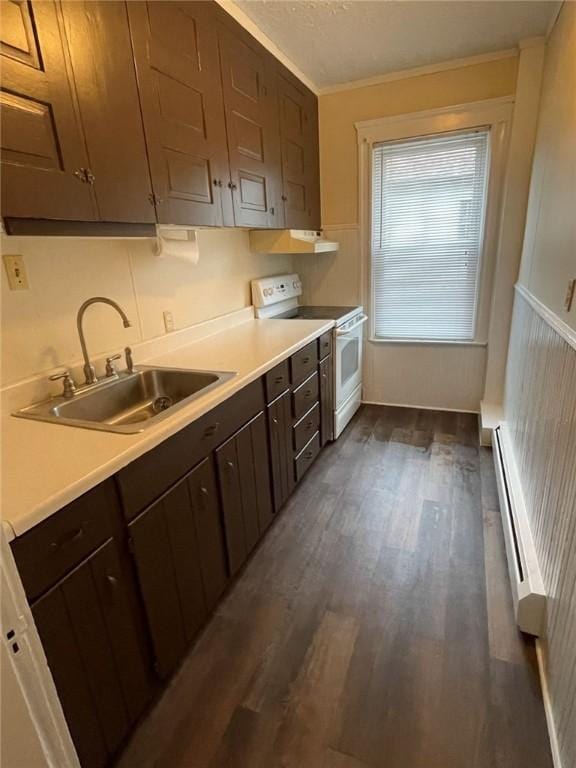 576 Providence St, Woonsocket, RI 02895 - photo 7