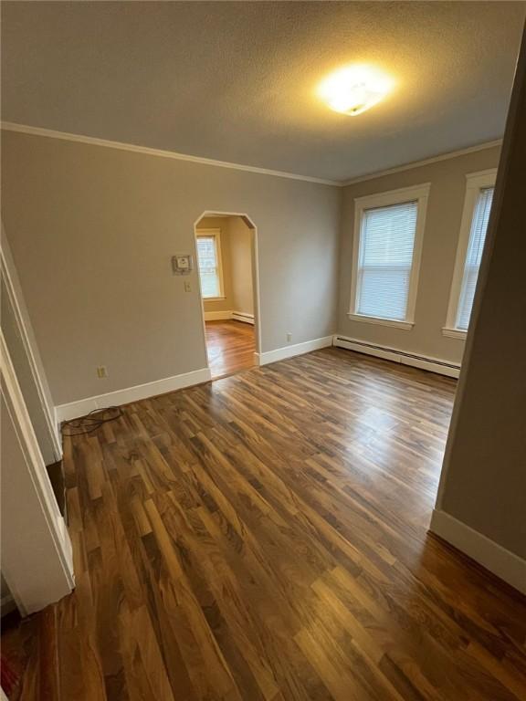 576 Providence St, Woonsocket, RI 02895 - photo 8