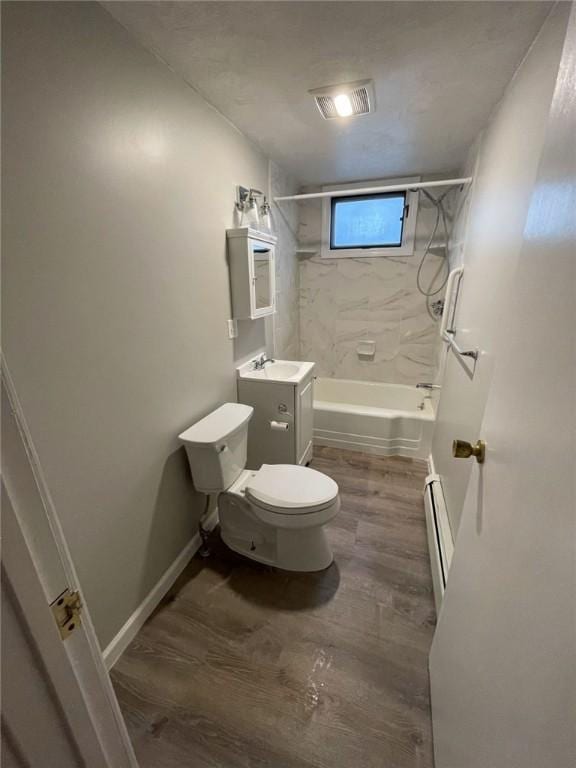 576 Providence St, Woonsocket, RI 02895 - photo 9