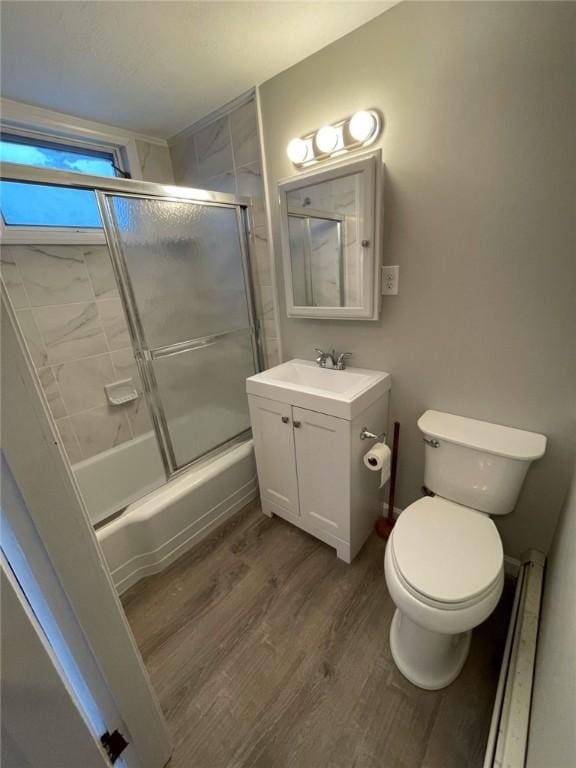 576 Providence St, Woonsocket, RI 02895 - photo 10