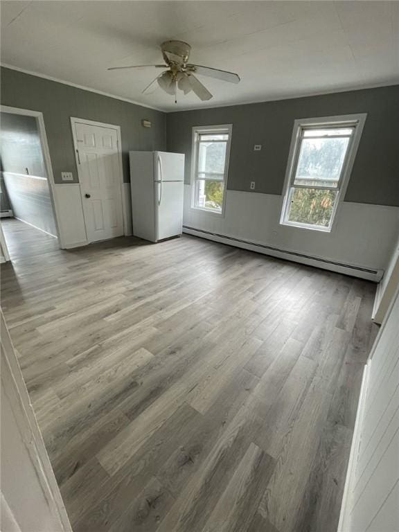 576 Providence St, Woonsocket, RI 02895 - photo 11