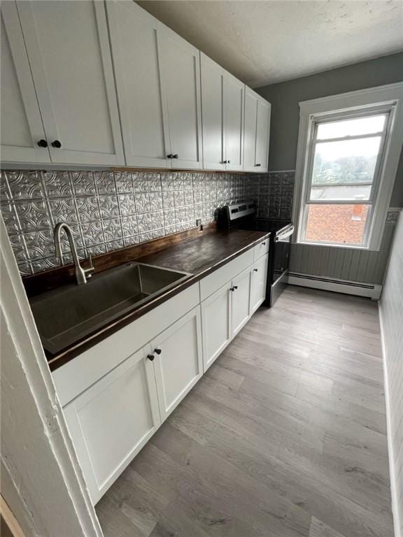 576 Providence St, Woonsocket, RI 02895 - photo 12