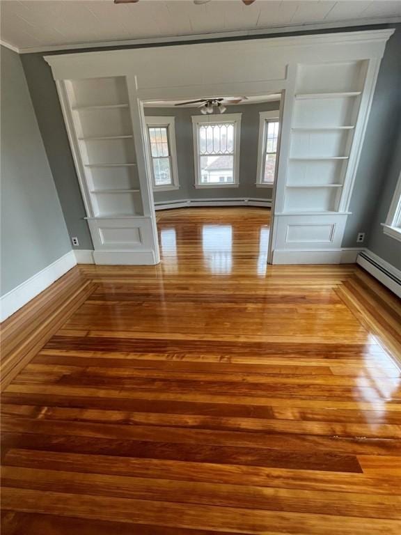 576 Providence St, Woonsocket, RI 02895 - photo 14