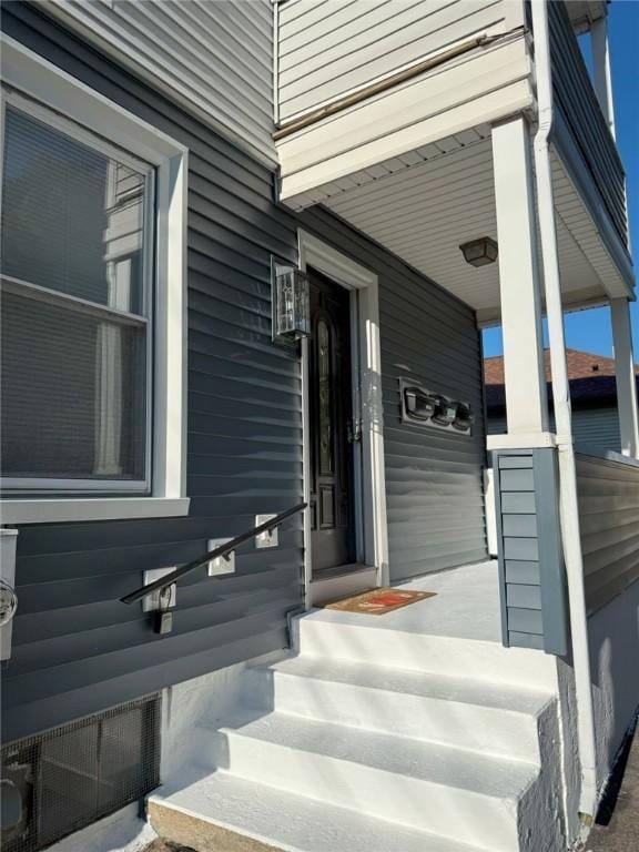 576 Providence St, Woonsocket, RI 02895 - photo 21