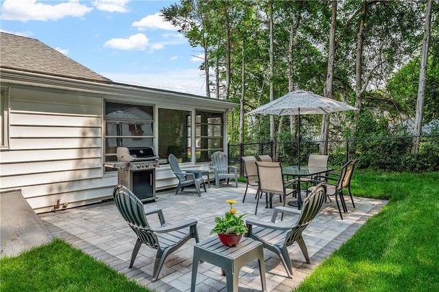 18 Oak Hill Ave, North Smithfield, RI 02896 - photo 2