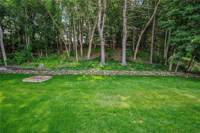 18 Oak Hill Ave, North Smithfield, RI 02896 - photo 3