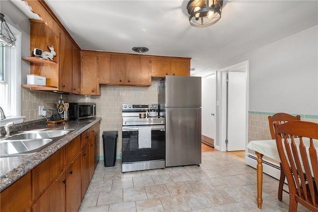 18 Oak Hill Ave, North Smithfield, RI 02896 - photo 4