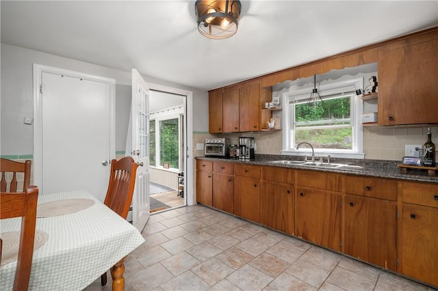 18 Oak Hill Ave, North Smithfield, RI 02896 - photo 5