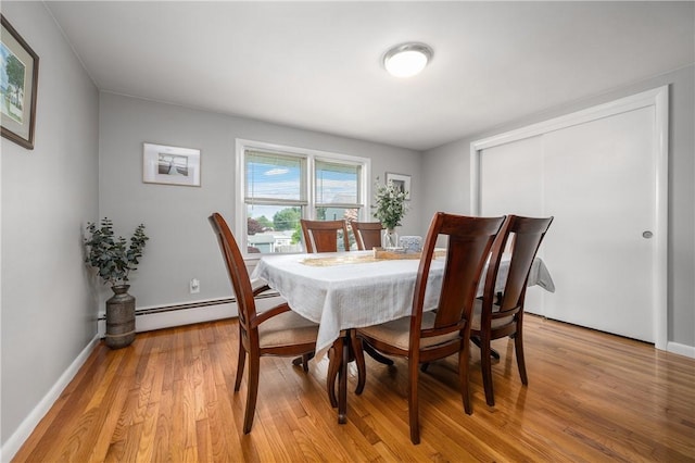 18 Oak Hill Ave, North Smithfield, RI 02896 - photo 6