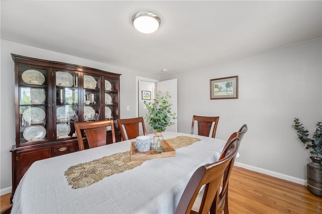 18 Oak Hill Ave, North Smithfield, RI 02896 - photo 7