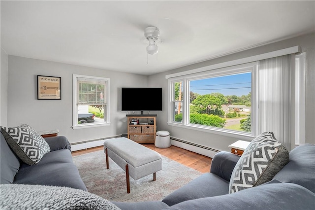 18 Oak Hill Ave, North Smithfield, RI 02896 - photo 8