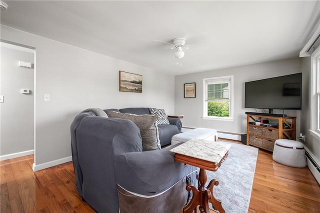 18 Oak Hill Ave, North Smithfield, RI 02896 - photo 9