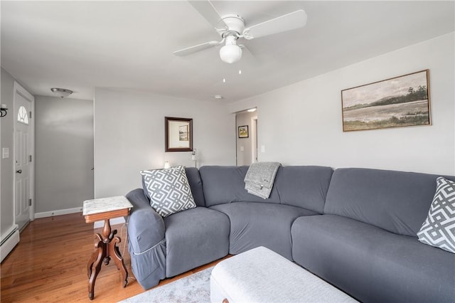 18 Oak Hill Ave, North Smithfield, RI 02896 - photo 10