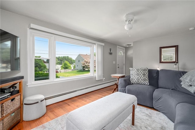 18 Oak Hill Ave, North Smithfield, RI 02896 - photo 11