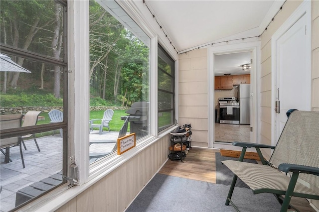 18 Oak Hill Ave, North Smithfield, RI 02896 - photo 13