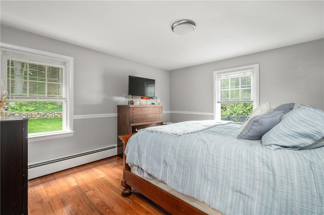 18 Oak Hill Ave, North Smithfield, RI 02896 - photo 14