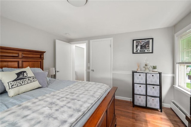 18 Oak Hill Ave, North Smithfield, RI 02896 - photo 15