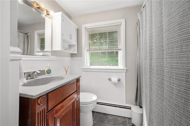 18 Oak Hill Ave, North Smithfield, RI 02896 - photo 16