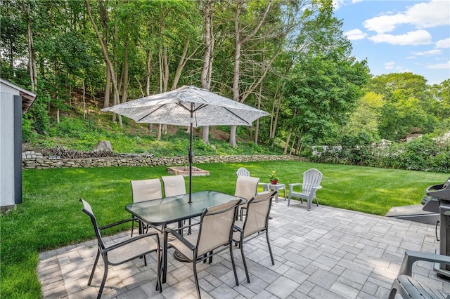 18 Oak Hill Ave, North Smithfield, RI 02896 - photo 21