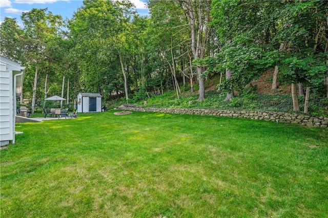 18 Oak Hill Ave, North Smithfield, RI 02896 - photo 22