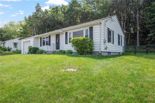 18 Oak Hill Ave, North Smithfield, RI 02896 - photo 24