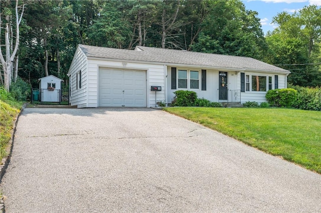 18 Oak Hill Ave, North Smithfield, RI 02896 - photo 25