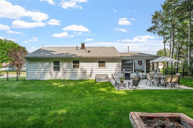 18 Oak Hill Ave, North Smithfield, RI 02896 - photo 26