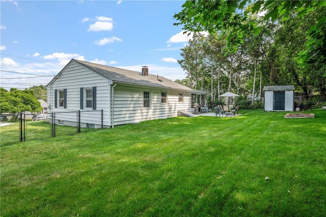 18 Oak Hill Ave, North Smithfield, RI 02896 - photo 27