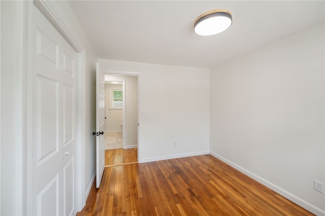28 Wesleyan Ave, Warwick, RI 02886 - photo 27