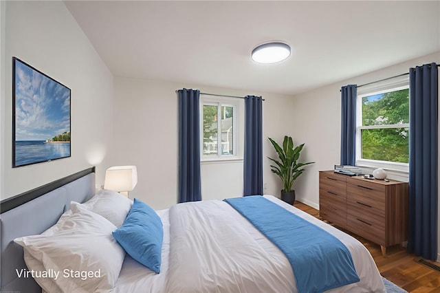 28 Wesleyan Ave, Warwick, RI 02886 - photo 17