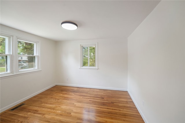 28 Wesleyan Ave, Warwick, RI 02886 - photo 19