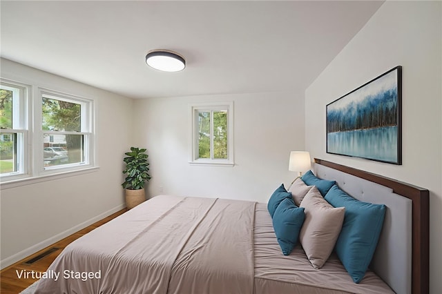 28 Wesleyan Ave, Warwick, RI 02886 - photo 20