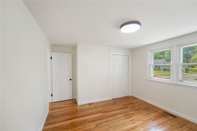 28 Wesleyan Ave, Warwick, RI 02886 - photo 21