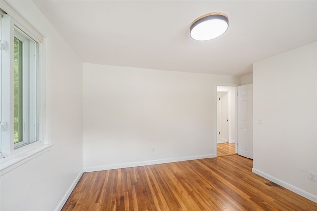 28 Wesleyan Ave, Warwick, RI 02886 - photo 22