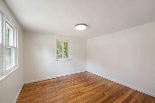 28 Wesleyan Ave, Warwick, RI 02886 - photo 24