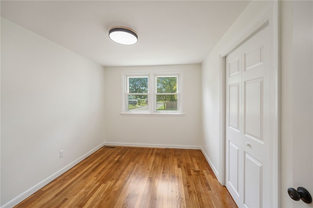 28 Wesleyan Ave, Warwick, RI 02886 - photo 25