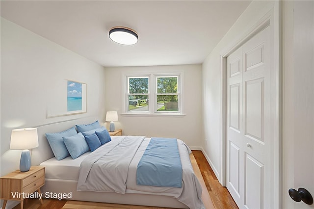 28 Wesleyan Ave, Warwick, RI 02886 - photo 26
