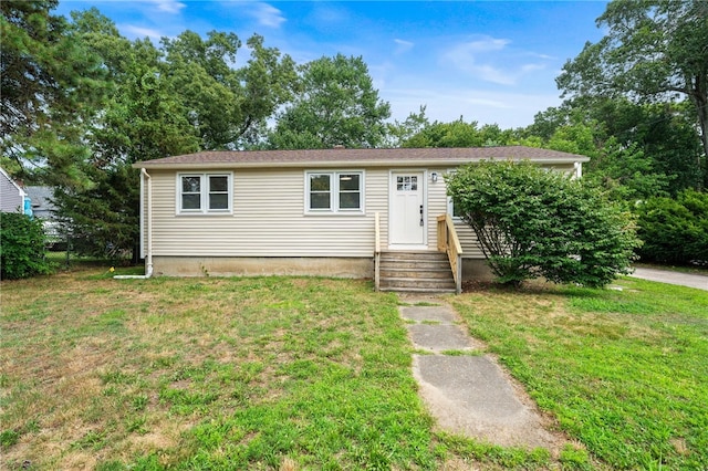 28 Wesleyan Ave, Warwick, RI 02886 - photo 28