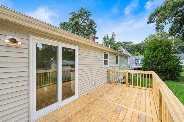 28 Wesleyan Ave, Warwick, RI 02886 - photo 29