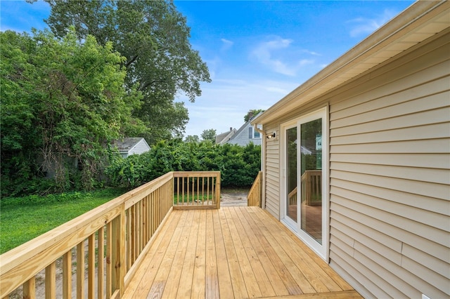28 Wesleyan Ave, Warwick, RI 02886 - photo 30
