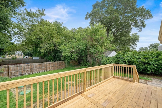 28 Wesleyan Ave, Warwick, RI 02886 - photo 31