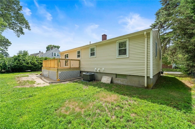 28 Wesleyan Ave, Warwick, RI 02886 - photo 32