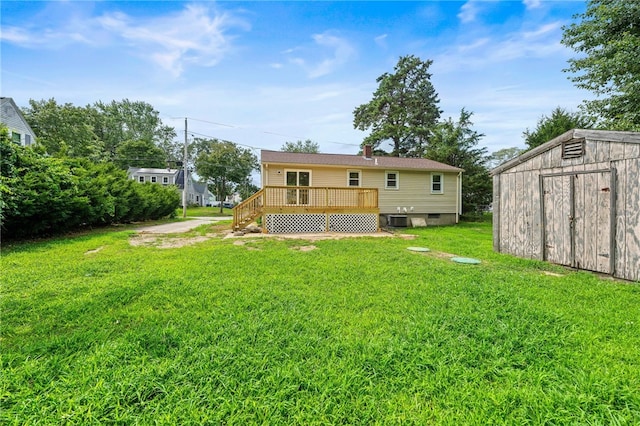 28 Wesleyan Ave, Warwick, RI 02886 - photo 33